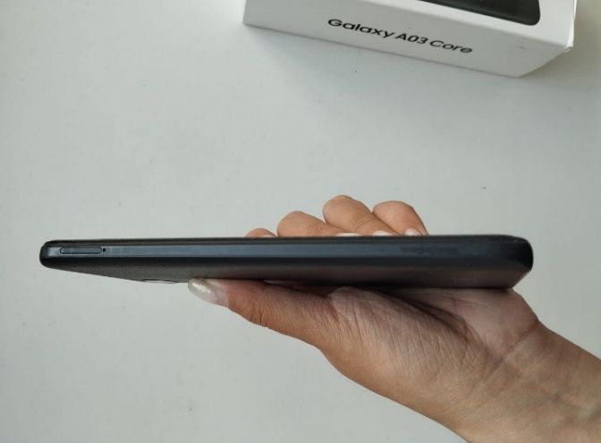 Продается Samsung A03 Core