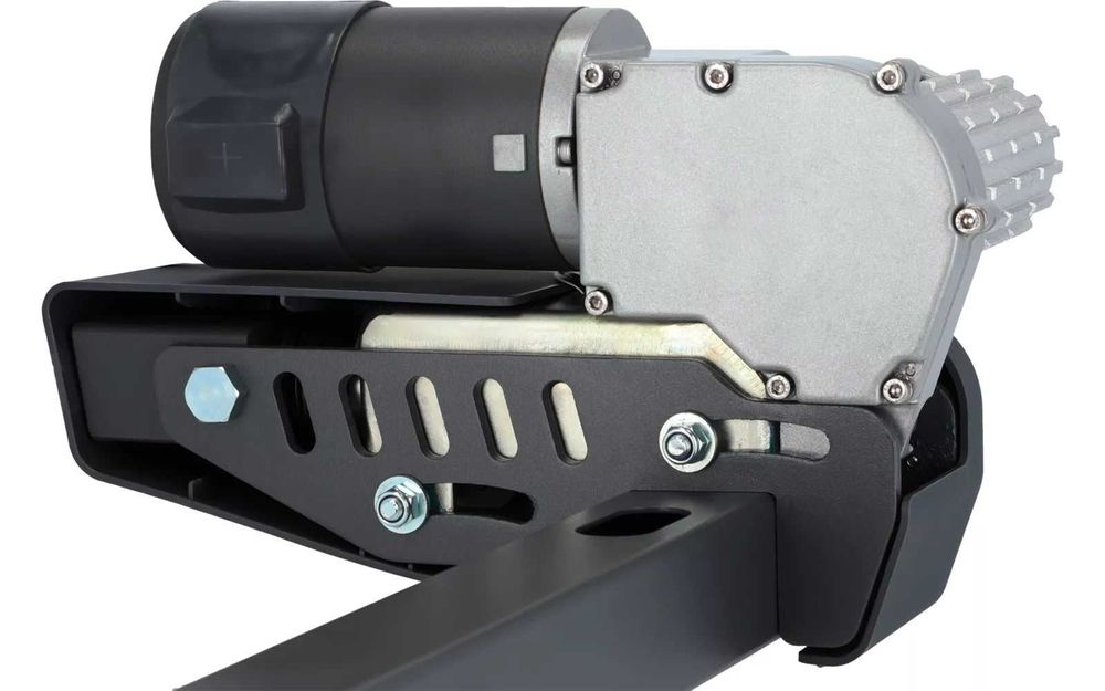 Mover BERGER Titanium -nou cu factura,garantie,tva-super pret