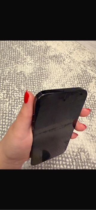 Vand Iphone 14 Pro  128 Gb
