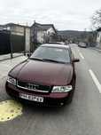 Audi a4b5 2000 1.6 benzina