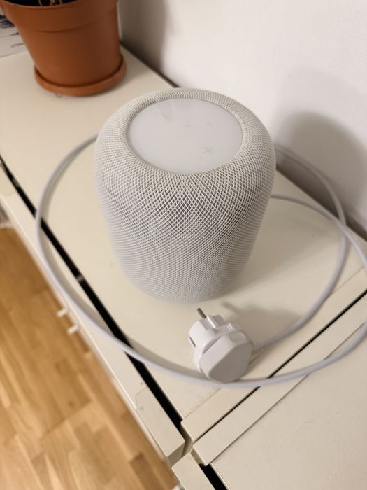 Boxa Apple Homepod gen 2
