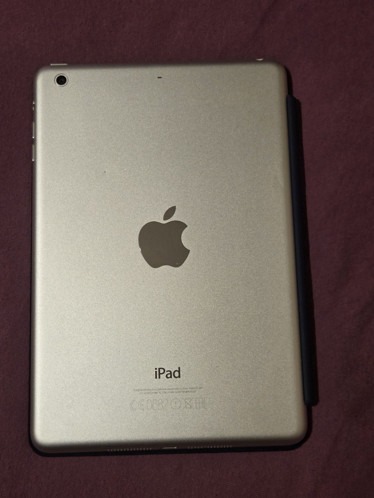 Ipad mini 2 32gb