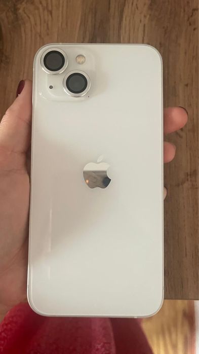 iphone 13 128 гега