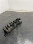 Panou sigurante Audi A4 B5 1994-2001 4A0941822