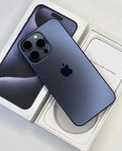 Обмен на Аррle 14 Pro max