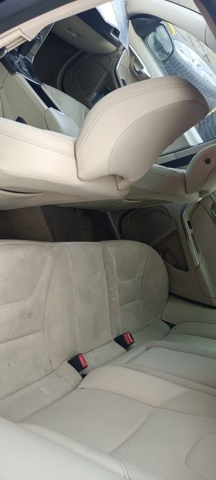 De vanzare Volvo S60 2.4 diesel