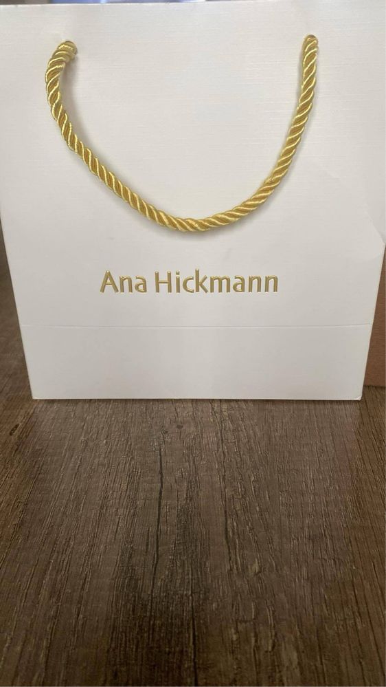 Слънчеви очила Ana Hickmann