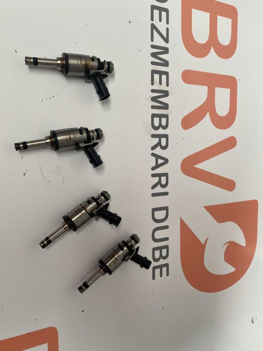 Injector   pentru Hyundai i30N Euro 6 2,0 BENZINA 2018-2022