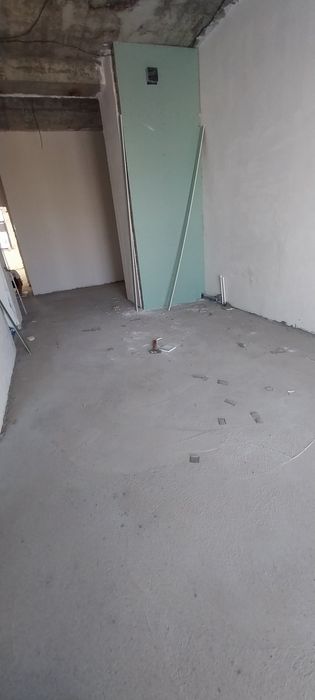 Келес мостда 70кв.м новостройка срочно сотилади