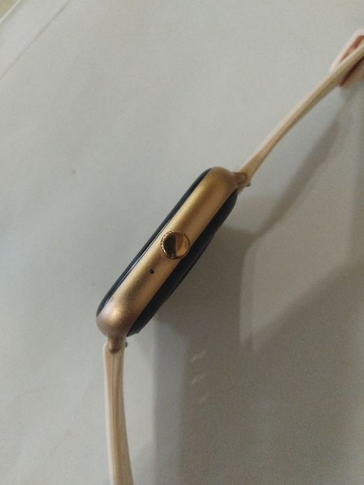 Смарт Часовник T11Plus