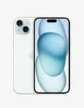 Iphone 15 128память
