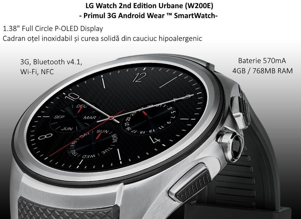 Apple watch ultra ca nou