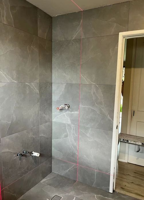 Amenajari interioare