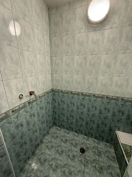 - Двустаен апартамент - Офис - център