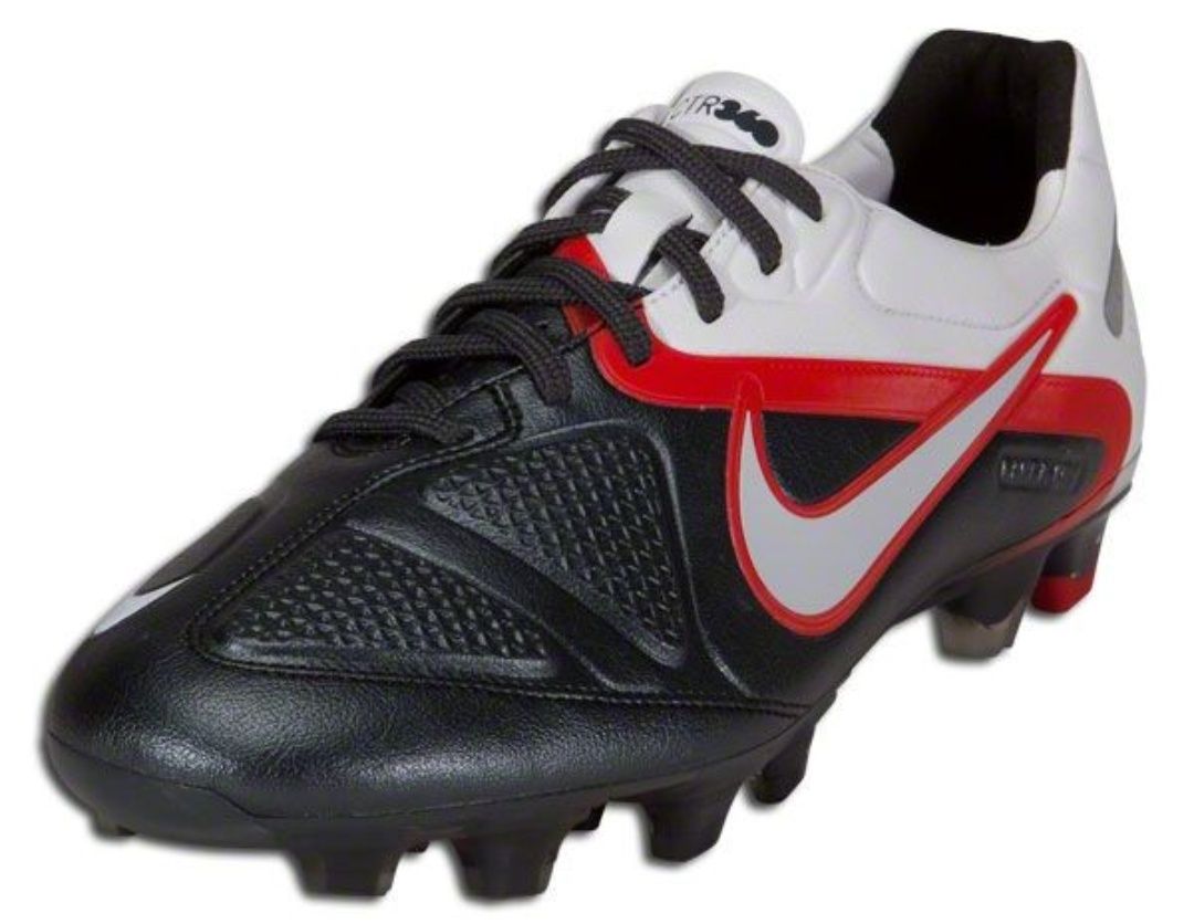 Nike Ctr 360 Libretto 100% оригинални 44