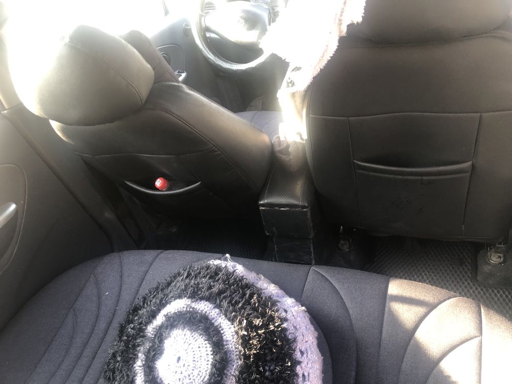 Matiz Best kanditsioner sotiladi yoki Labo ga Obmen