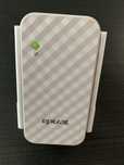 Range Extender Wireless Tenda A9, N 300 Mbps