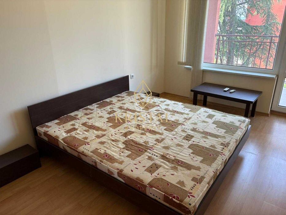 Продава се Двустаен апартамент в Свети Влас - 70 кв.м за 1343 €/кв.м - Снимка #9