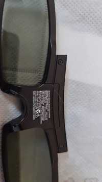 Ochelari 3D Shooter activi 3D SSG-5100GB