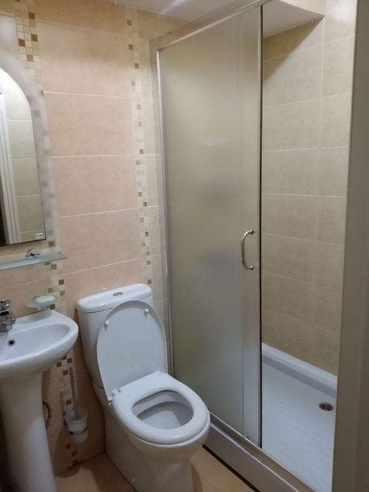 Аренда Ц-4 Ориентир: кафе Централ