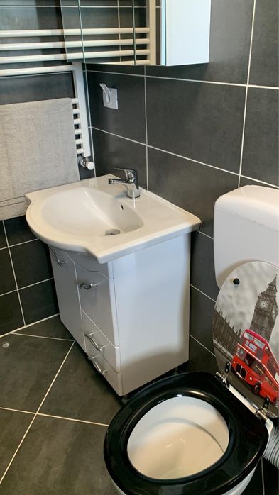 Chirie in Mamaia Sat