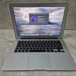 Laptop Apple MacBook Air 13 i5 8gb 250gb 2017 Zeus Amanet Rahova 30946