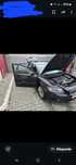 Auto Volvo V50 Diesel 1.9