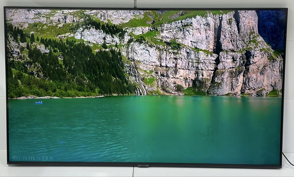 Телевизор Samsung, Апорт Ломбард, Техника, Рассрочка