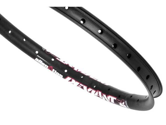 piese bmx aftermarket