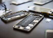 Service Iphone / Display/Sticla/ Mufa/GSM / Reparatii Samsung Huawei