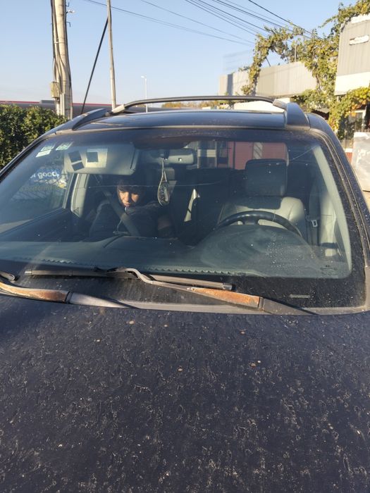 Dezmembrez Hyundai santa Fe 22