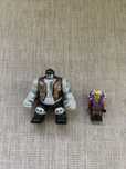 Figurine lego ninjago