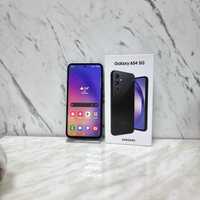 SAMSUNG A54 128GB NOU Zeus Amanet 57189