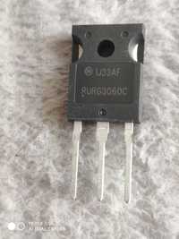 Diode      Rapide