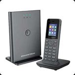 Grandstream DP755 — Центр беспроводной IP-связи для офиса и дома