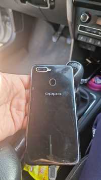 Срочно Телефон Oppo A5s 32 Гб состояние отлично