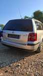Passat b5.5 piese