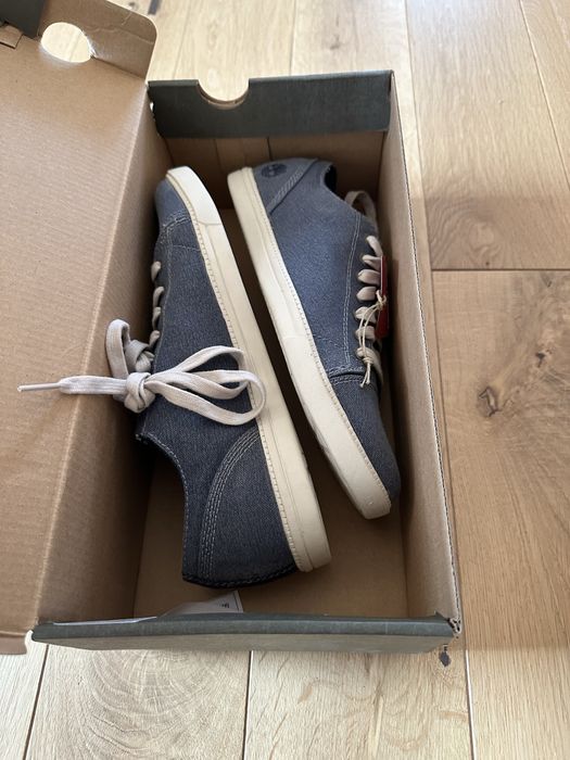 Timberland Fulk de vanzare