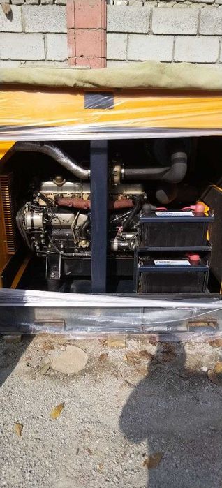 Ишхонага ва ташкилотлар учун Дубайский движёк сотилади