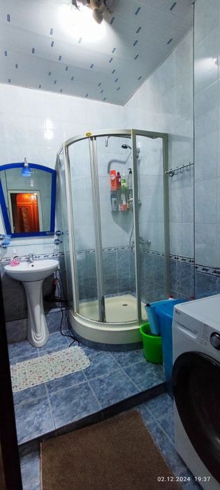 Продаю квартиру Шайхонтохурский раен ц-14 3/8/9  95000y.e