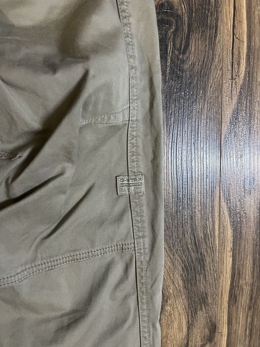 G-Star Raw size 32/32 Cargo