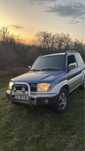 Pajero Pinin 2.0GDI Reconditionat (Cititi descrierea)