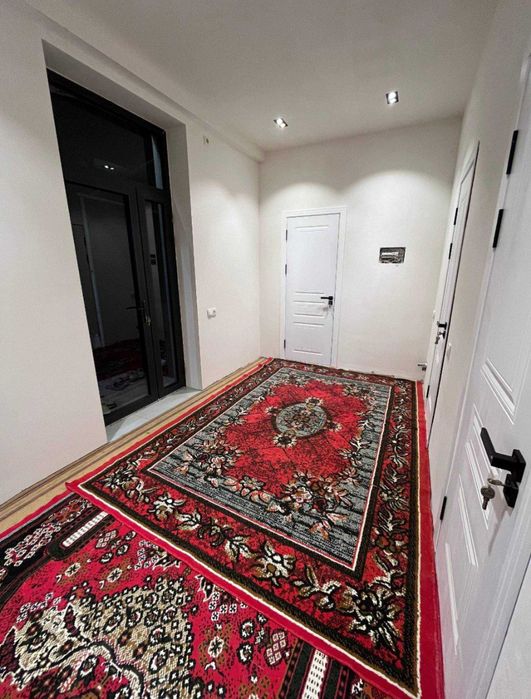 Аренда Участок Райцентр Эшонгузар!