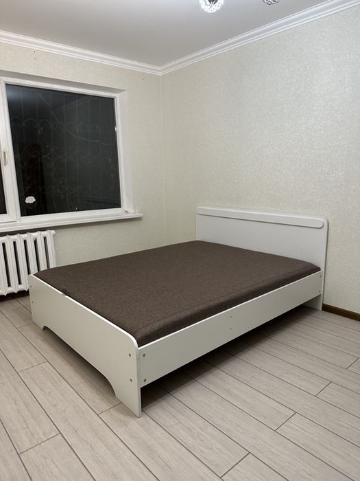 Кровать с доставкой,кровать новая,кровать двухспалка,кровать для двоих