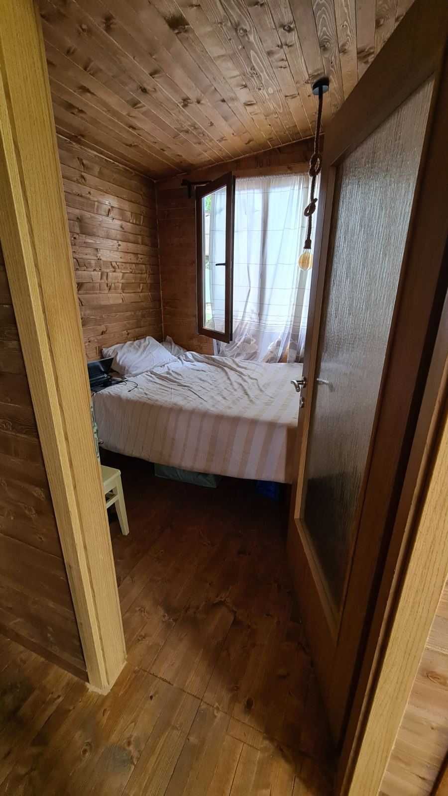 Продавам бунгало на морето кг Юг