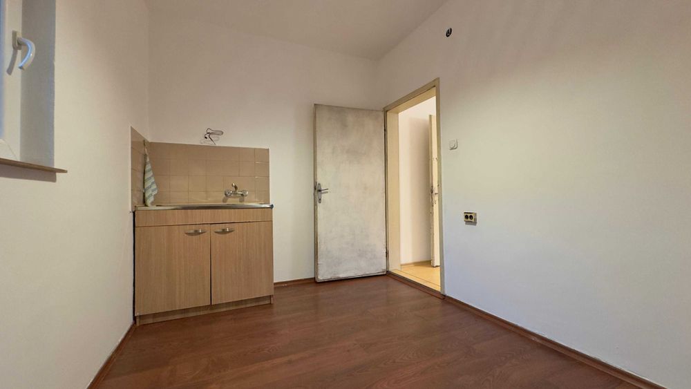 Продава се Къща в Трявна - 120 кв.м за 884 €/кв.м - Снимка #5