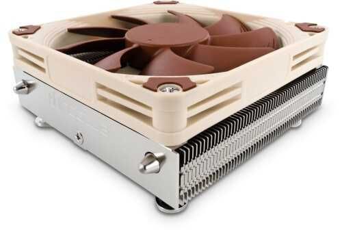 cooler CPU Noctua L9-i