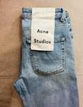 Дънки Acne studio