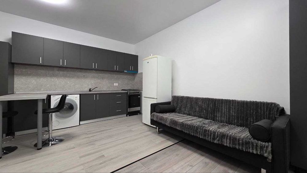 Casa de închiriat! (Tip-Duplex)