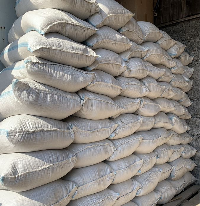 КЗ Доставка 700тг